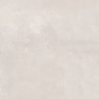 Boho Light Grey 120x120 cm - Full Lap